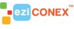 eziCONEX