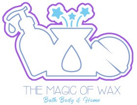 The Magic Of Wax