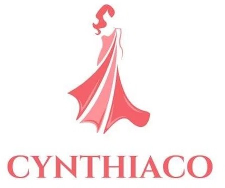 Cynthiaco