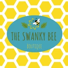 The Swanky Bee