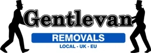 Gentlevan Removals & Storage