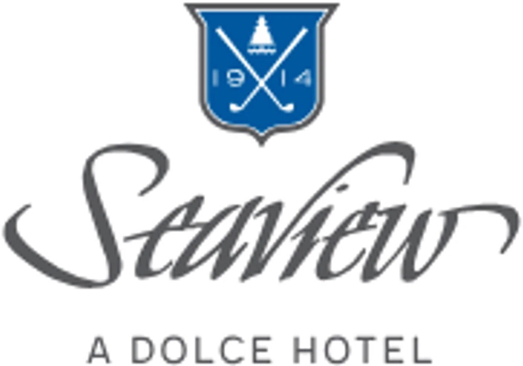 Seaview, a Dolce Hotel