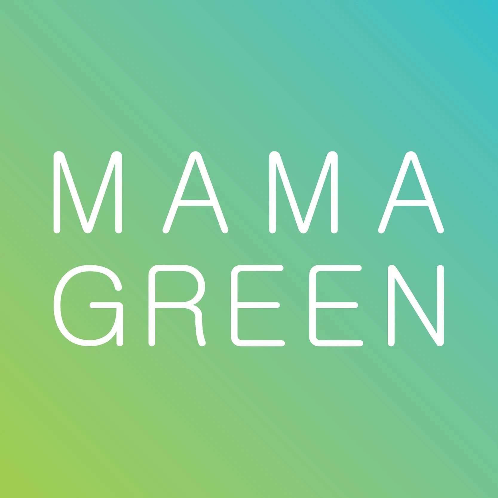 Mamagreen Australia