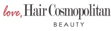 Hair Cosmopolitan