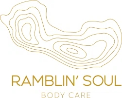 Ramblin' Soul Body Care