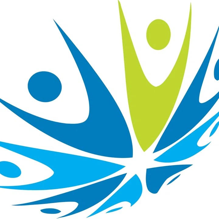 SMART Majority Online Courses