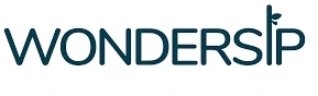 WonderSip