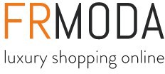 FRMODA