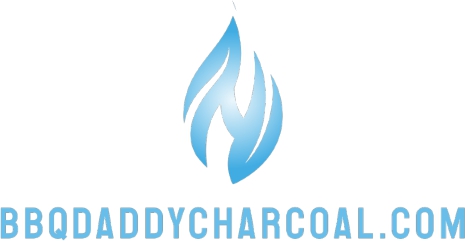 Hand Picked Premium 100% White Quebracho Charcoal