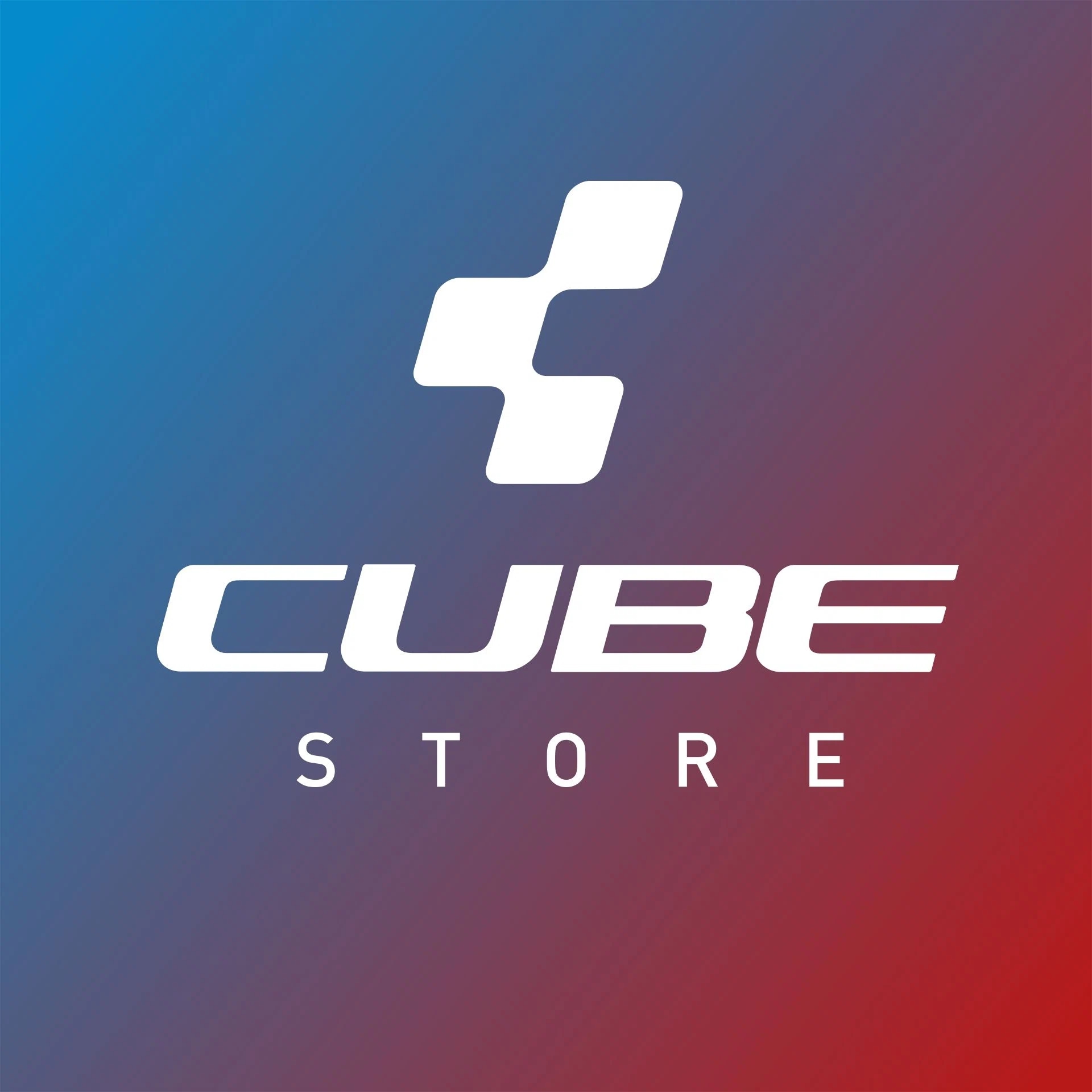 CUBE Stores UK