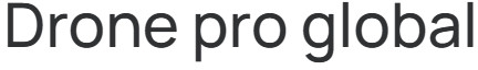 Drone pro