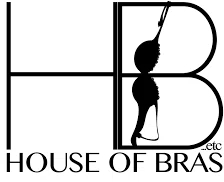 House of Bras