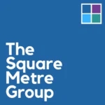 The Square Metre