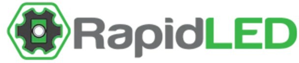 Rapid Led