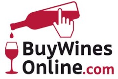 Buy Wines Online