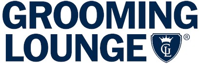 The Grooming Lounge