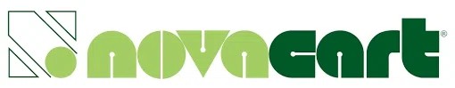 Novacart