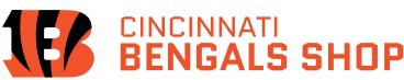 Cincinnati Bengals