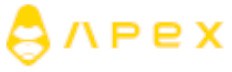 Apex Exchange