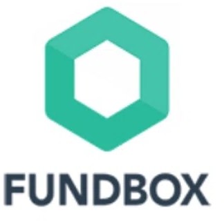 Fundbox