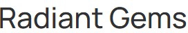 Radiant Gems