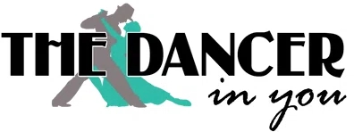 The Dancer In You