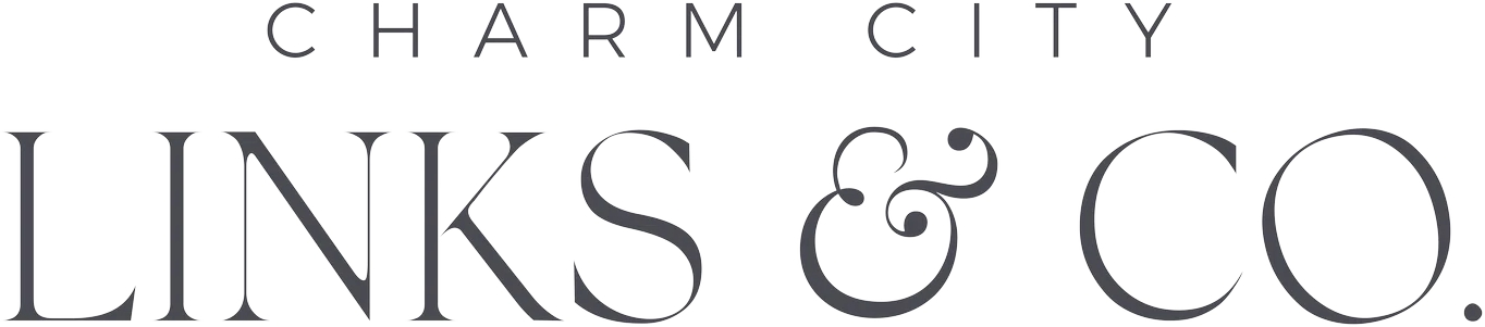 Charm City Links & Co.