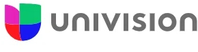 Univision