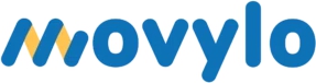 Movylo