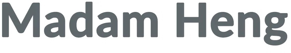 Madam Heng