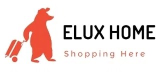 Eluxhome Shop
