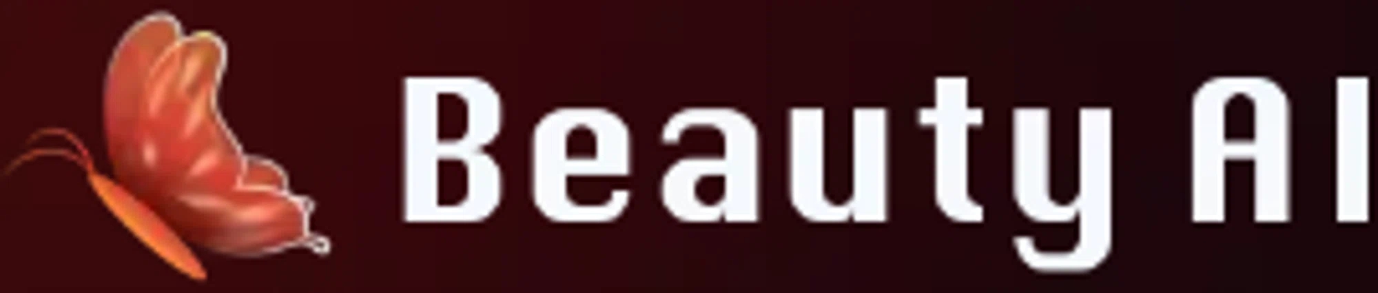 Beauty AI