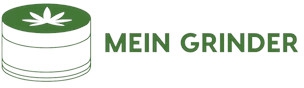 Mein Grinder