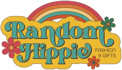 Random Hippie