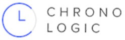 Chrono Logic