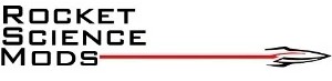 Rocket Science Mods