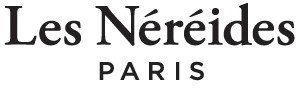 Les Nereides