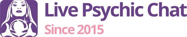 Live Psychic Chat