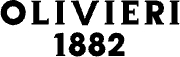 olivieri1882.com