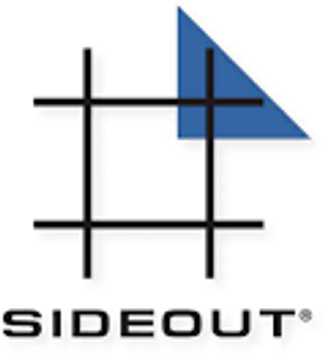 Sideout