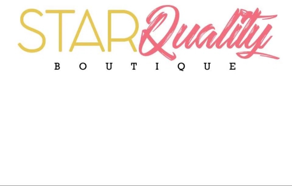 Star Quality Boutique