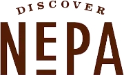 DiscoverNEPA