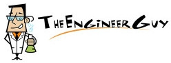 the engineer guy