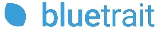 Bluetrait
