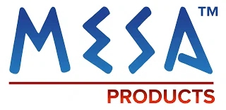 MESA Products