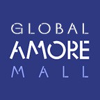 Amore Mall