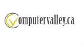 Computer Valley