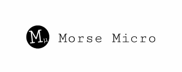 Morse Micro
