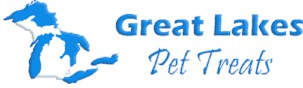 Great Lakes Pet Treats