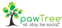 Pawtree